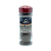ราคา เอล เอวิออน พริกไทยดำป่น 50ก. EL AVION (52209738)