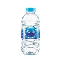 ราคา คริสตัล น้ำดื่ม 350 มล. CRYSTAL (71871446)