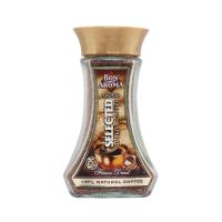 ราคา บอน อโรมา โกลด์ ซีเล็คเต็ด 100กรัม BON AROMA (52231298)