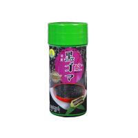 ราคา เจดีย์ทอง งาดำคั่วขวด 50กรัม TEMPLE OF HEAVEN (52116389)