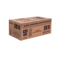 ราคา ซันคิสท์นมพิสทาชิโอรสจืด180มล แพ็ค 24 SUNKIST (170451057)