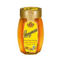 ราคา แลงนีส น้ำผึ้ง 125 กรัม LANGNESE (52219072)