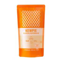 ราคา คิวพีมายองเนสศรีราชา 900ก. KEWPIE (52233492)
