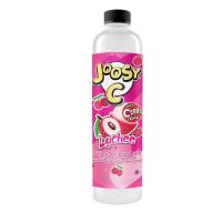ราคา จู๊ซซี่ซี น้ำลิ้นจี่2.7% และวิตซี ซิงค์ 300 มล. JOOSY C (51760024)