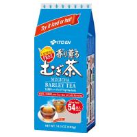 ราคา อิโตเอ็น คาโอะริ คาโอะรุ มูกิฉะ 405กรัม ITOEN (51946894)