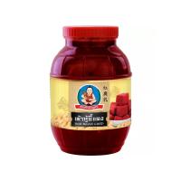 ราคา เด็กสมบูรณ์เต้าหู้ยี้แดง 2000 กรัม HEALTHY BOY (52242398)