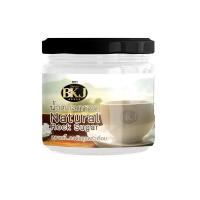 ราคา บีเคเจ น้ำตาลกรวด 200 กรัม BKJ (52233858)