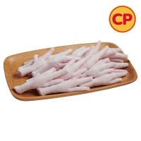 ราคา ซีพี ขาไก่ กก. กก.ละ CP (51432808)