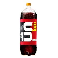 ราคา อาเจบิ๊ก โคล่า 3.1 ล. AJE BIG (23959894)