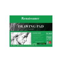 ราคา มาสเตอร์อาร์ตเรนาซองซ์ แพดซี15X11 R202 MASTER ART (23078804)