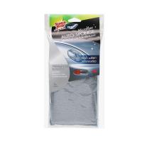ราคา 3Mฟองน้ำล้างรถไมโครไฟเบอร์ 3M (71063803)