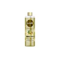 ราคา ซันซิล เฮอเบิลแชมพู ดาเมจ สีทอง 200มล SUNSILK (51202438)