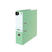 ราคา ตราช้างแฟ้มสันกว้างอความารีน A4#2100 ELEPHANT (51862445)