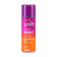 ราคา ก๊อตทูบี สเปรย์ ทวิสต์ เคิร์ล ดีไฟน์นิ่ง GOT2B (51366572)