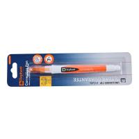 ราคา ตราช้างปากกาลบคำผิดส้ม 7 มล. ELEPHANT (51712088)