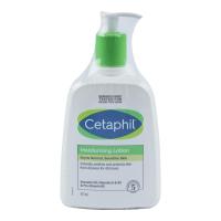 ราคา เซตาฟิล มอยส์เจอไรซิ่งโลชั่น 473 มล. CETAPHIL (51916757)