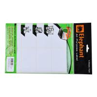 ราคา ตราช้างแล็บสติ๊กเกอร์ 50X80 เบอร์ A15 ELEPHANT (51862537)