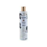 ราคา แพนทีนนิวเทรียนต์ แชมพู ชาร์โคล 270มล PANTENE (51915159)