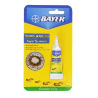 เบเยอร์ควอนตั้ม เหยื่อกำจัดมด 12ก. BAYER (51922219)