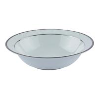 ราคา PATRA ชามสลัด 16 ซม. PATRA (51924943)