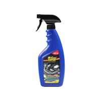 ราคา MYCARR SUPERทำความสะอาดเครื่องยนต์500มล. MY CARR SUPER (51696307)