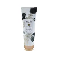 ราคา แพนทีนนิวเทรียนต์ คอนดิ ชาร์โคล 270มล PANTENE (51915165)