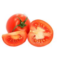 ราคา โลตัส มะเขือเทศท้อ 150 กรัม แพ็คละ LOTUSS (23002441)