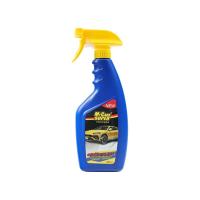 ราคา MYCARR SUPER สเปรย์เคลือบสี 500 มล. MY CARR SUPER (51696288)