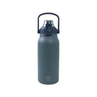 ราคา SUPER LOCKขวดสแตนเลส 1.7L+หลอด #S145 SUPER LOCK (52098294)