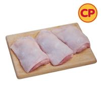 ราคา ซีพี สะโพกไก่ กก.ละ CP (51472209)