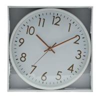 ราคา นาฬิกาแขวนผนัง 10 นิ้วแบบA LOTUSS NO BRAND (51850626)