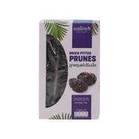 ราคา ลูกพรุนอบแห้ง ไซส์ S แพ็คละ (14193825)