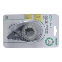 ราคา ตราช้าง ที่ตัดเทปอัตโนมัติ A-01 ELEPHANT (52111256)