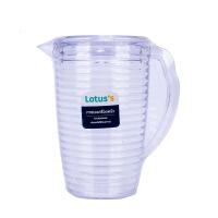 ราคา โลตัสเหยือกน้ำลอน 2200 ML#PN428 LOTUSS (51856804)