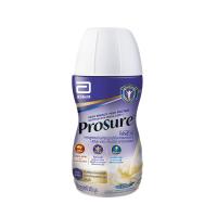 ราคา โปรชัวร์ วานิลลา 220 มล. PROSURE (51637154)