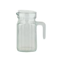 ราคา โมเมนโตเหยือกน้ำ ฝาพลาสติก 450 ML MOMENTO (51951758)