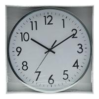 ราคา นาฬิกาแขวนผนัง 14 นิ้วแบบA LOTUSS NO BRAND (51850690)