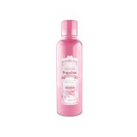 ราคา โพรโพลินส์ ซากุระ เม้าธ์วอช 600มล. PROPOLINSE (52207040)