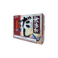 ราคา ชิมาย่า ดาชิ คัตสึโอะ 84 กรัม SHIMAYA (52250632)