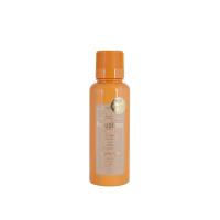 ราคา โพรโพลินส์ เม้าธ์วอช 150มล. PROPOLINSE (52206974)