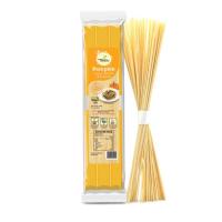 ราคา OC2U เส้นออร์แกนิค รสฟักทอง 200ก ORGANIC CARE2U (52233716)