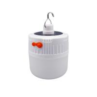 ราคา หลอดไฟโซล่าเซลล์ 300W HL-28300 (52253364)