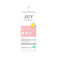ราคา จุ๊ฟไมเซล่าเอ็กซ์ตร้าเจนเทิลคลีนเซอร์ 500 มล JUV (52207541)