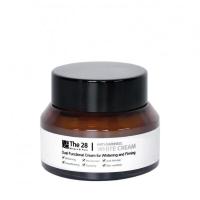 เดอะทเวนทีเอธแอนไท ดาร์กเนส ไวท์ ครีม30มล. THE 28 (52215698)
