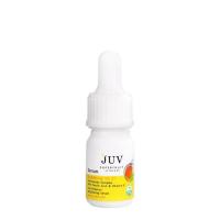 ราคา จุ๊ฟ เซรั่ม ไบรท์เทนนิ่ง วิตซี พลัส 5 มล. JUV (52217932)