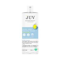 ราคา จุ๊ฟ ไมเซลล่า ไฮเดรติ้ง คลีนเซอร์ 500 มล JUV (52207535)