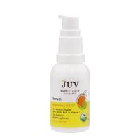 ราคา จุ๊ฟ เซรั่ม ไบรท์เทนนิ่ง วิตซี พลัส 30 มล JUV (52217918)