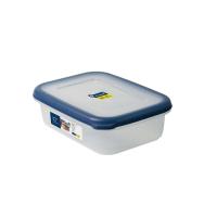 ราคา SUPER LOCKกล่องอาหารDOUBLE WALL1.45ลิตร SUPER LOCK (52220173)