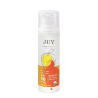 ราคา จุ๊ฟ แมท ฟลูอิด ยูวี SPF50 PA 30 มล JUV (52217581)