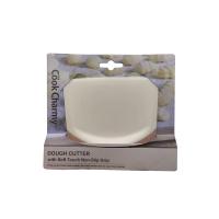 ราคา ที่ตัดแป้งHB4413CC (52217483)